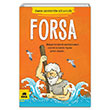 Forsa mer Seyfettin Ema Yaynlar