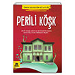 Perili Kk mer Seyfettin Ema Yaynlar
