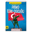 Primo Trk ocuu mer Seyfettin Ema Yaynlar