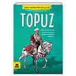 Topuz mer Seyfettin Ema Yaynlar