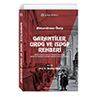 Garantiler URDG ve ISDGP Rehberi Trkmen Kitabevi