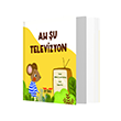 Ah u Televizyon Perseus