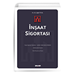 naat Sigortas Sekin Yaynevi
