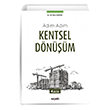 Adm Adm Kentsel Dnm Sekin Yaynevi