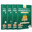 ABT Rehberlik Empati Konu Anlatml Modler Set Kurul Yaynclk