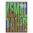 Yedinar Yaylas Kemal Tahir Ketebe Yaynevi