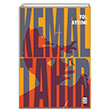 Yol Ayrm Kemal Tahir Ketebe Yaynevi