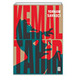 Yorgun Sava Kemal Tahir Ketebe Yaynevi