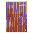 Sardere Kemal Tahir Ketebe Yaynevi