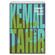 Rahmet Yollar Kesti Kemal Tahir Ketebe Yaynevi