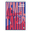 Kyn Kamburu Kemal Tahir Ketebe Yaynevi