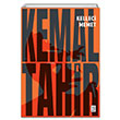 Kelleci Memet Kemal Tahir Ketebe Yaynevi