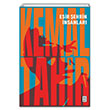 Esir ehrin nsanlar Kemal Tahir Ketebe Yaynevi