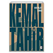 Devlet Ana Kemal Tahir Ketebe Yaynevi