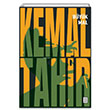 Byk Mal Kemal Tahir Ketebe Yaynevi