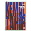 Bir Mlkiyet Kalesi Kemal Tahir Ketebe Yaynevi