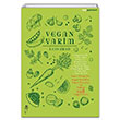 Vegan Yarim . Can iram Olak Yaynlar