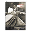 Mystic Liar Celalettin Berberolu Atlas Akademi