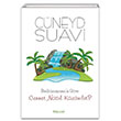 Bedizzamana Gre Cennet Nasl Kazanlr Cneyd Suavi Foliant Yaynlar