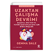 Uzaktan alma Devrimi Baarl retken ve Yetkin Uzaktan alma iin Etkili pular Nova Kitap