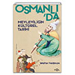 Osmanlda Mevleviliin Kltrel Tarihi Walter Feldman Fol Kitap