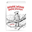 Byk Yolun Kk Yolcusu Librum Kitap
