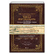 Tabula Peutingeriana Murat ne Boyut Yayn Grubu