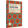 Seferler brahim Halil Byyenay Yaynlar