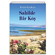 Sahilde Bir Ky Kazim Karakaya Tilki Kitap