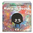 Nokta ve Boluk Mehmet Gndoan Tilki Kitap