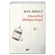 Prison Bird (Mahpus Kuu) Ran Arden Tilki Kitap
