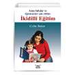 kidilli Eitim Heyamola Yaynlar