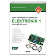 Elektronik 1 Hasan Seluk Selek Sekin Yaynclk