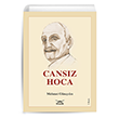Cansz Hoca Heyamola Yaynlar