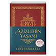 Azizlerin Yaam Leigh Bardugo Mart Yaynlar