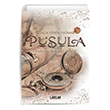 Pusula Farkna Var G Sende! Librum Kitap