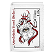Astrolojinin Temel lkeleri Librum Kitap