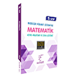 Karekk Yaynlar 5. Snf Matematik Karekk Yaynclk