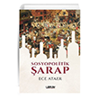 Sosyopolitik arap Librum Kitap