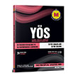 YS SYM 1981 2010 IQ Matematik Geometri Sorular Metropol Yaynlar