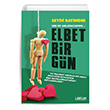 Elbet Bir Gn Librum Kitap