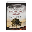 Bozkrdaki Aa Ky Enstitleri Librum Kitap