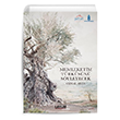 Memleketim Trksn Syleyecek Librum Kitap