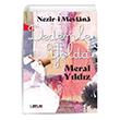 Nezir-i Mevlana Dedemle Yolda Librum Kitap