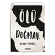 l Domak Librum Kitap
