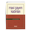 Mavi ayrn Kadnlar Heyamola Yaynlar