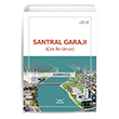 Santral Garaj Adana Kitapl 2 Heyamola Yaynlar
