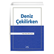 Deniz ekilirken Heyamola Yaynlar