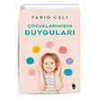 ocuklarmzn Duygular Fabio Celi Nemesis Kitap