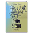 zm Szm Yaar li Liman Yaynevi